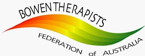 Photo: Focus Bowen Therapy Photo: Focus Bowen Therapy